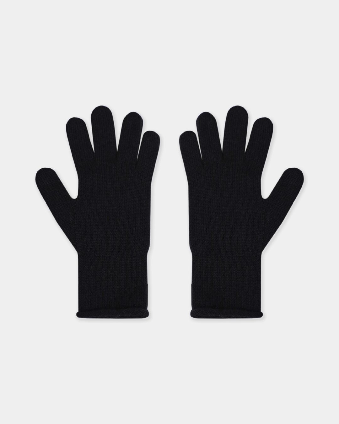 Купить Перчатки CANOE