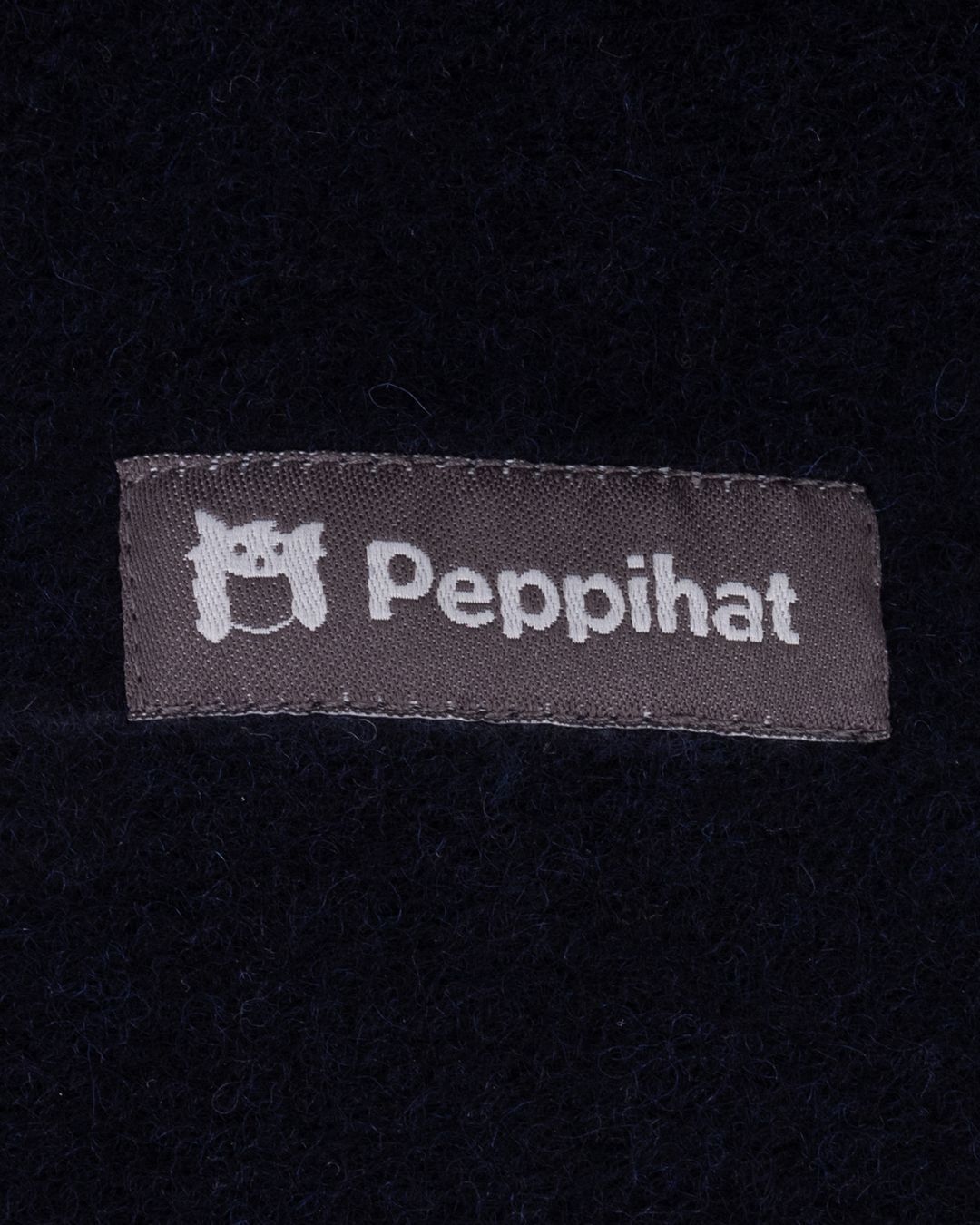 Купить Шапка PEPPIHAT