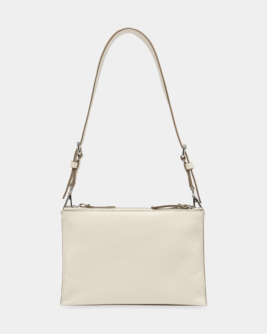 Купить Сумка GIANNI CHIARINI