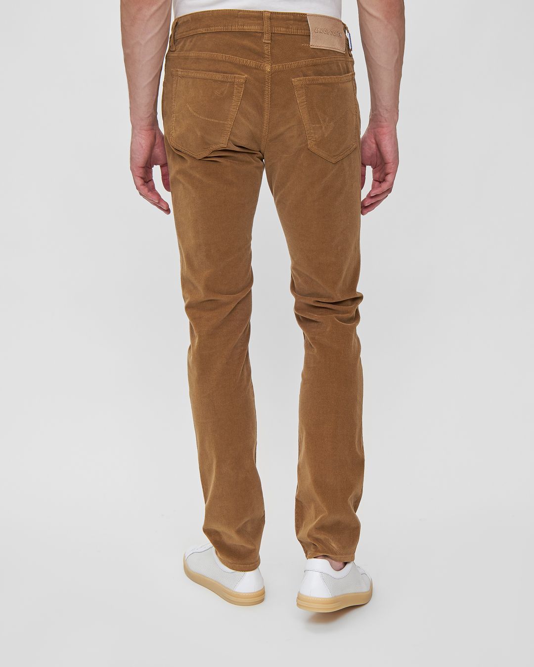 Купить Брюки JACOB COHEN MEN