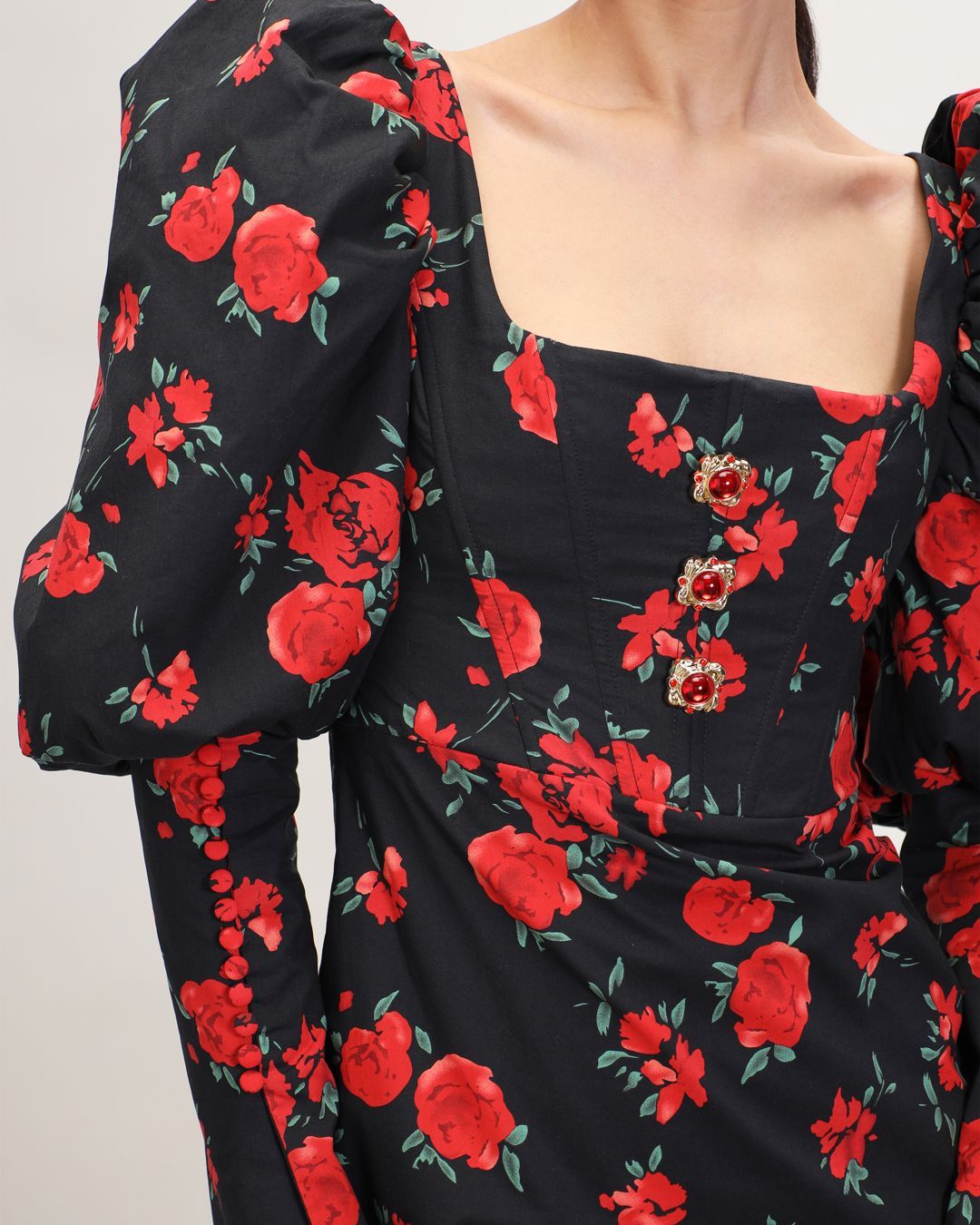 Купить Платье ALINE COLLECTION