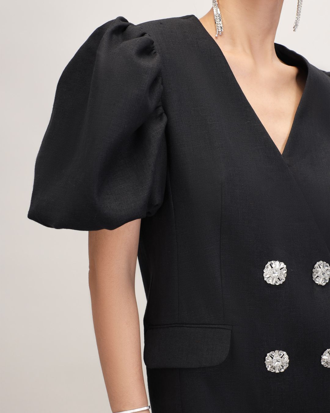 Купить Платье ALINE COLLECTION