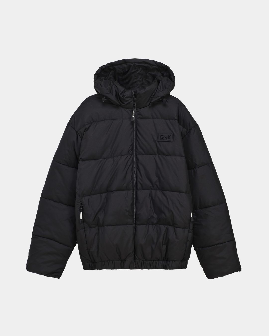 Купить Куртка GNK
