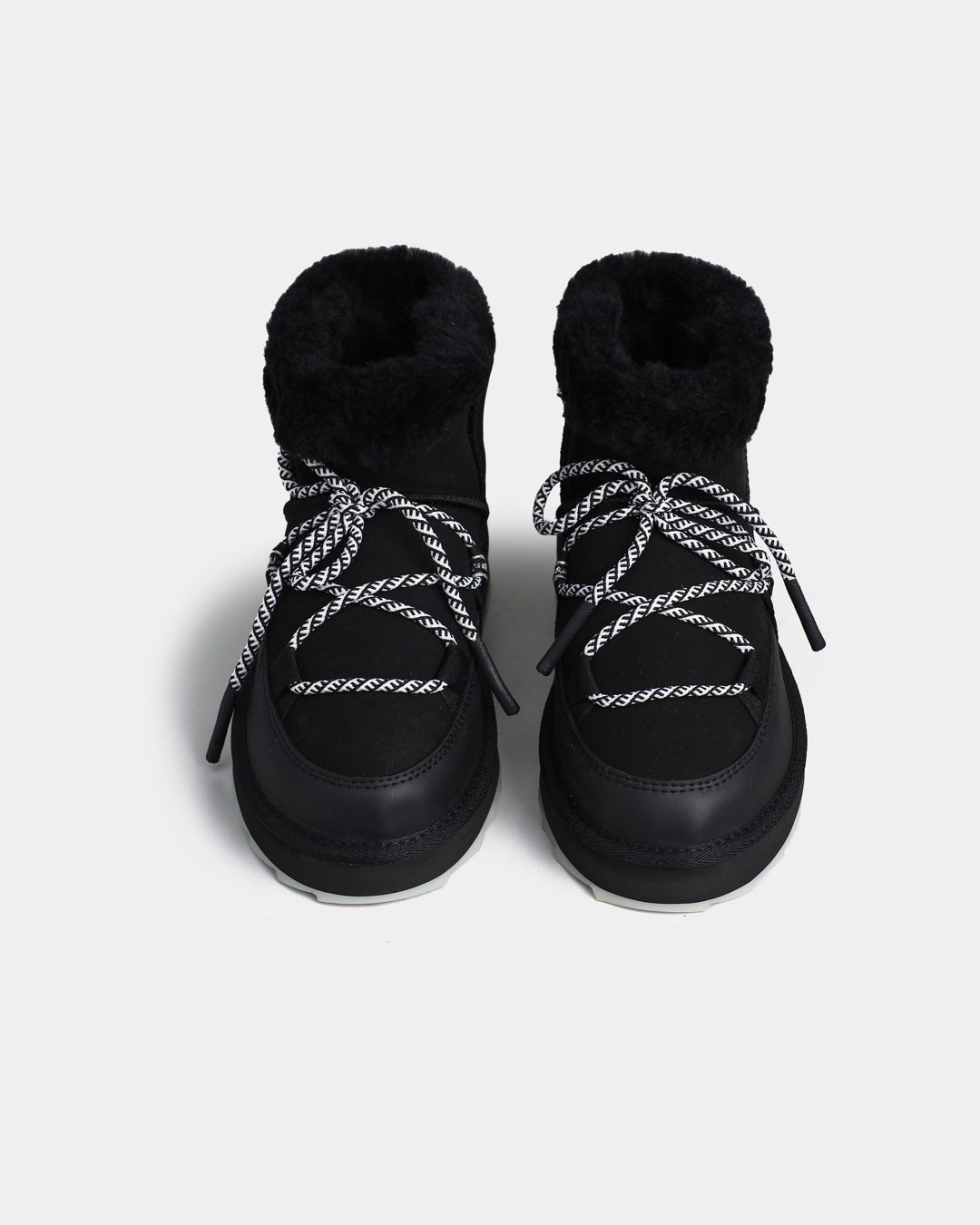 Купить Ботинки EMU Australia