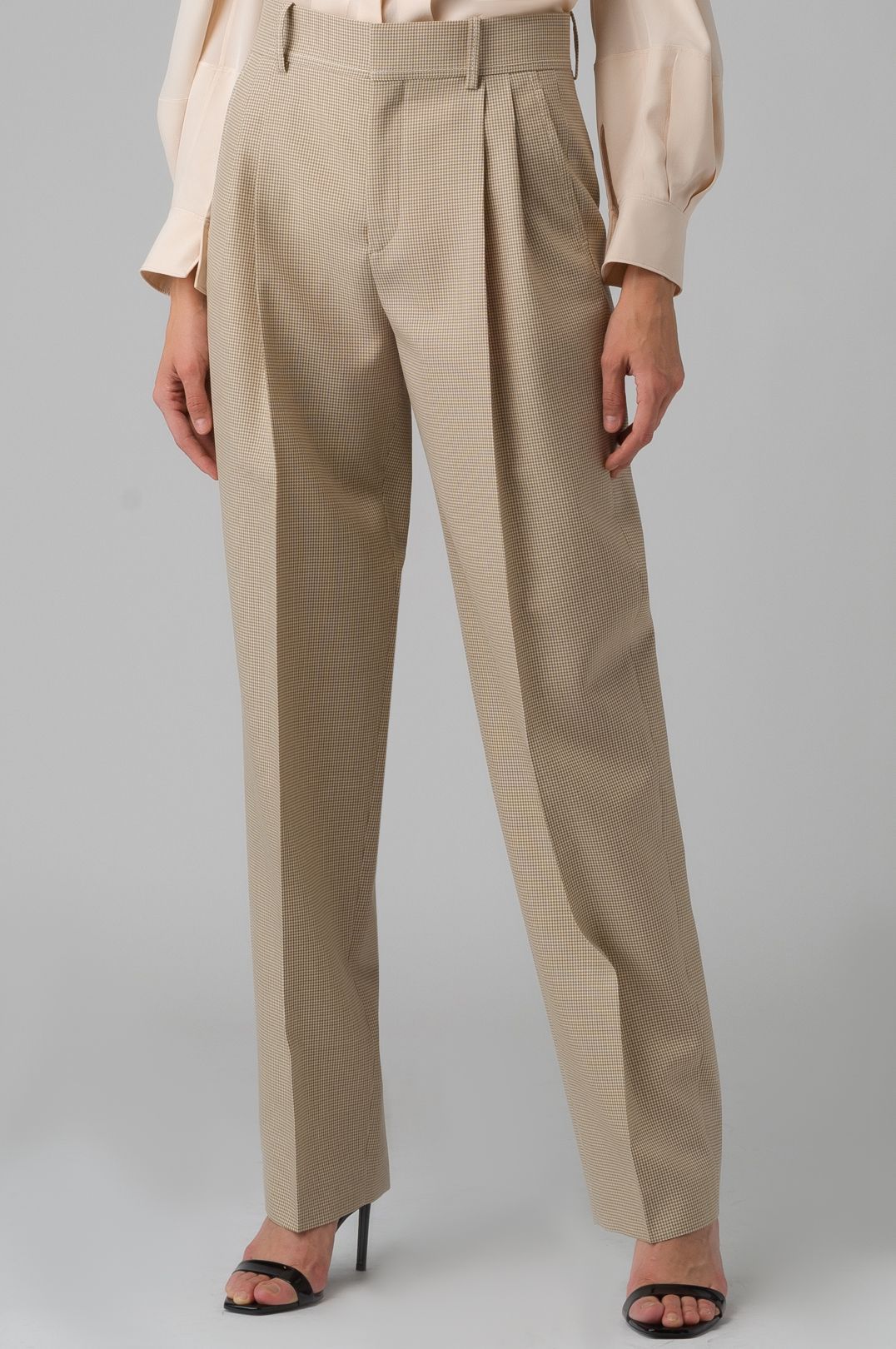 Купить Брюки CHLOE