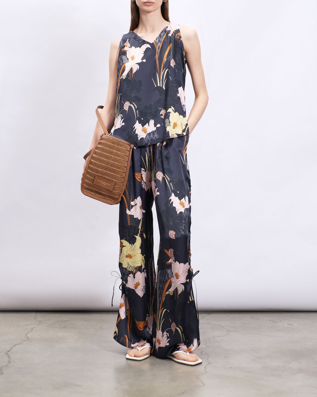 Купить Топ FREE AGE