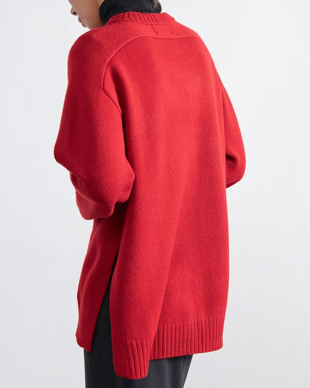 Купить Джемпер LOULOU DE SAISON