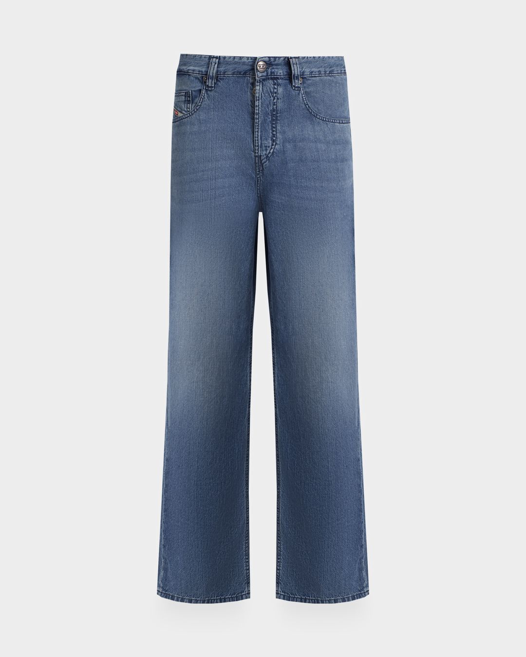 Купить Джинсы DIESEL MEN