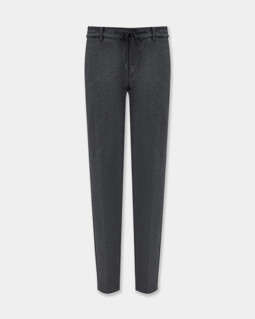 Купить Брюки BERWICH