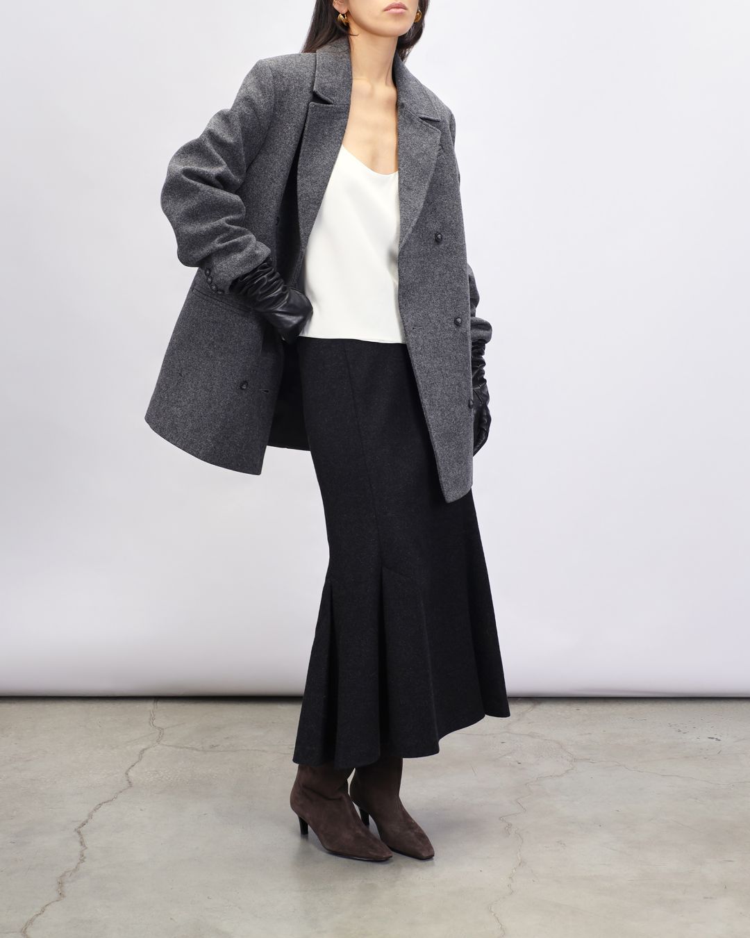 Купить Юбка SANCHY