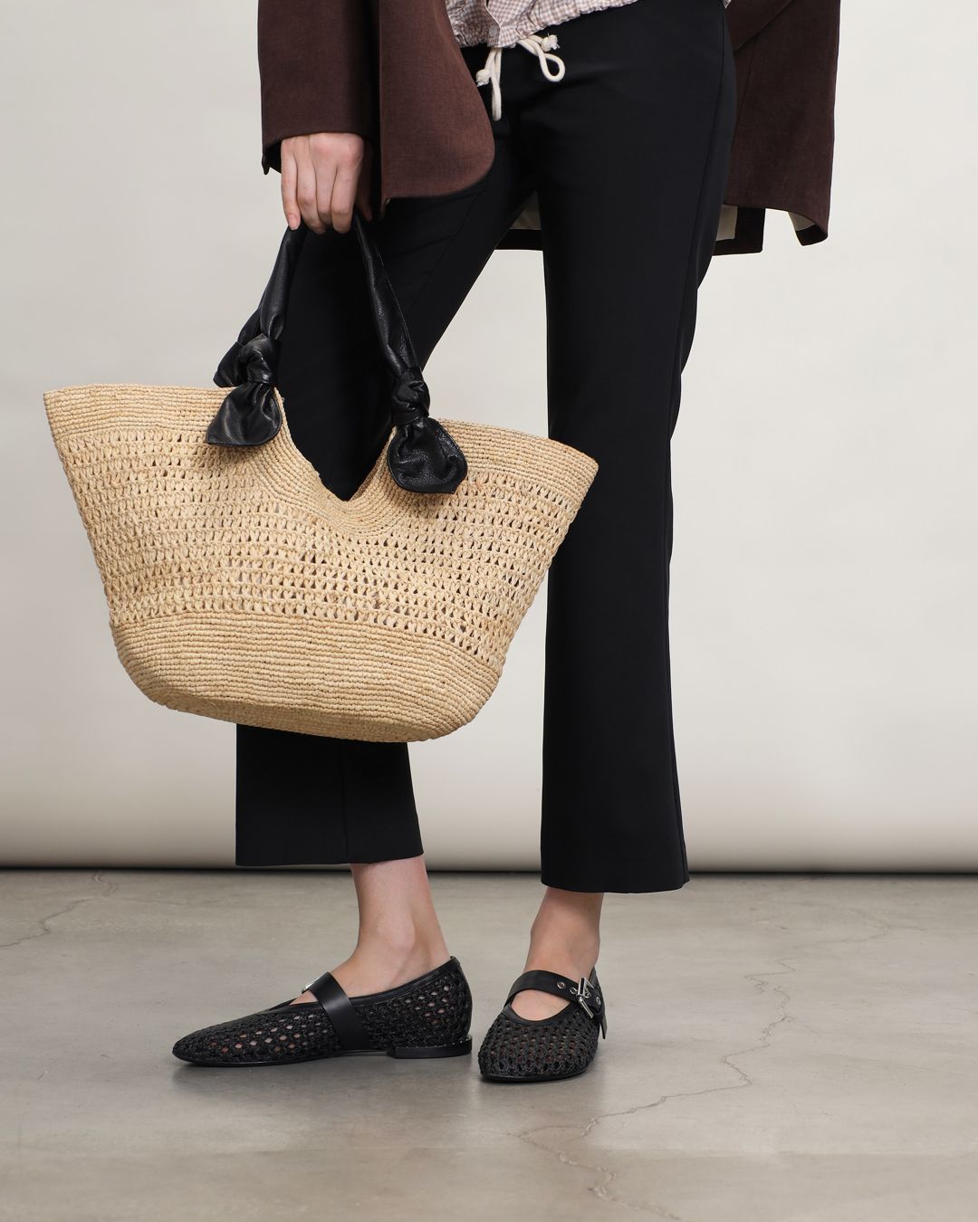 Купить Туфли PREMIATA