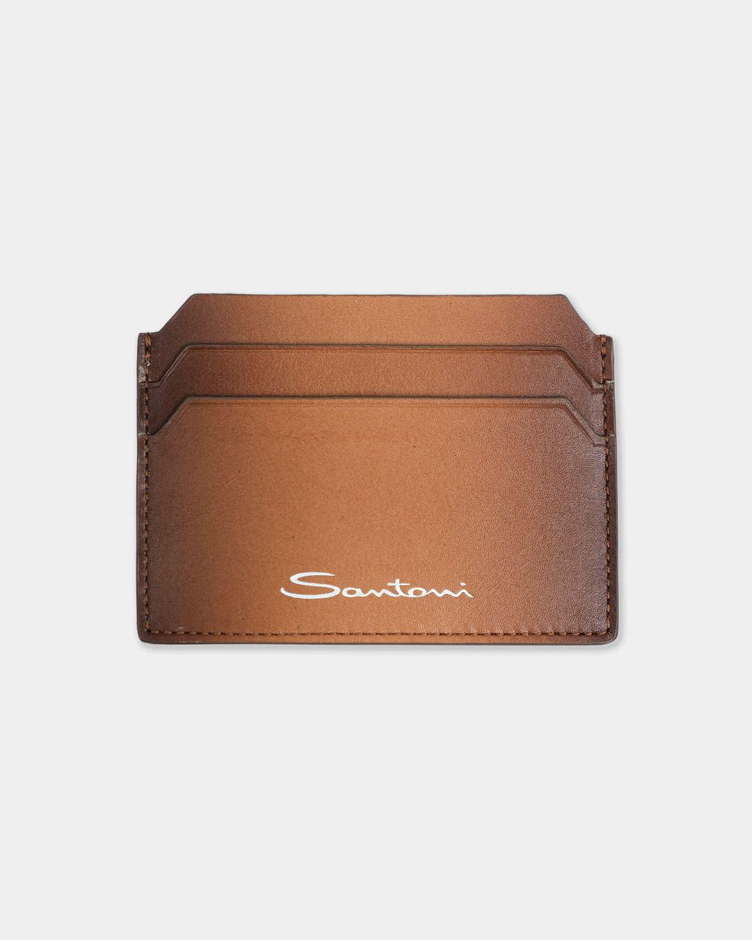 Купить Визитница SANTONI