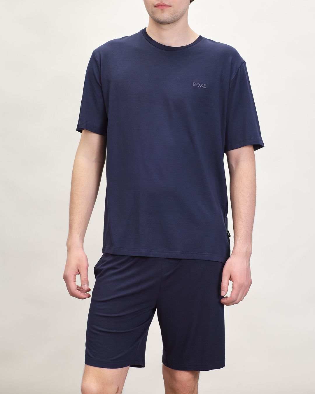 Купить Пижама HUGO BOSS