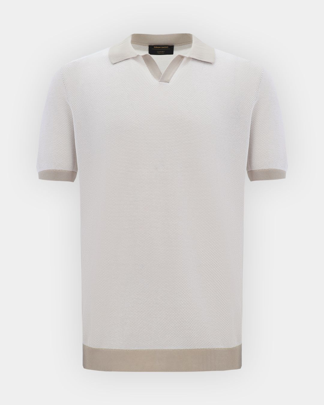 Купить Джемпер GRAN SASSO