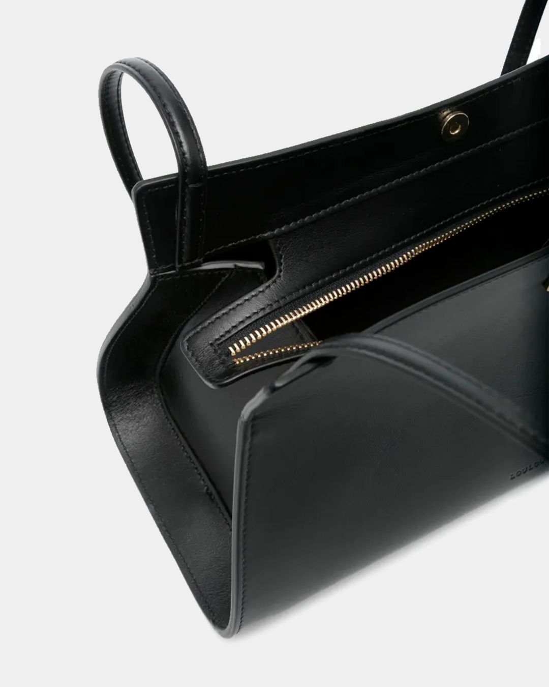 Купить Сумка LOULOU DE SAISON