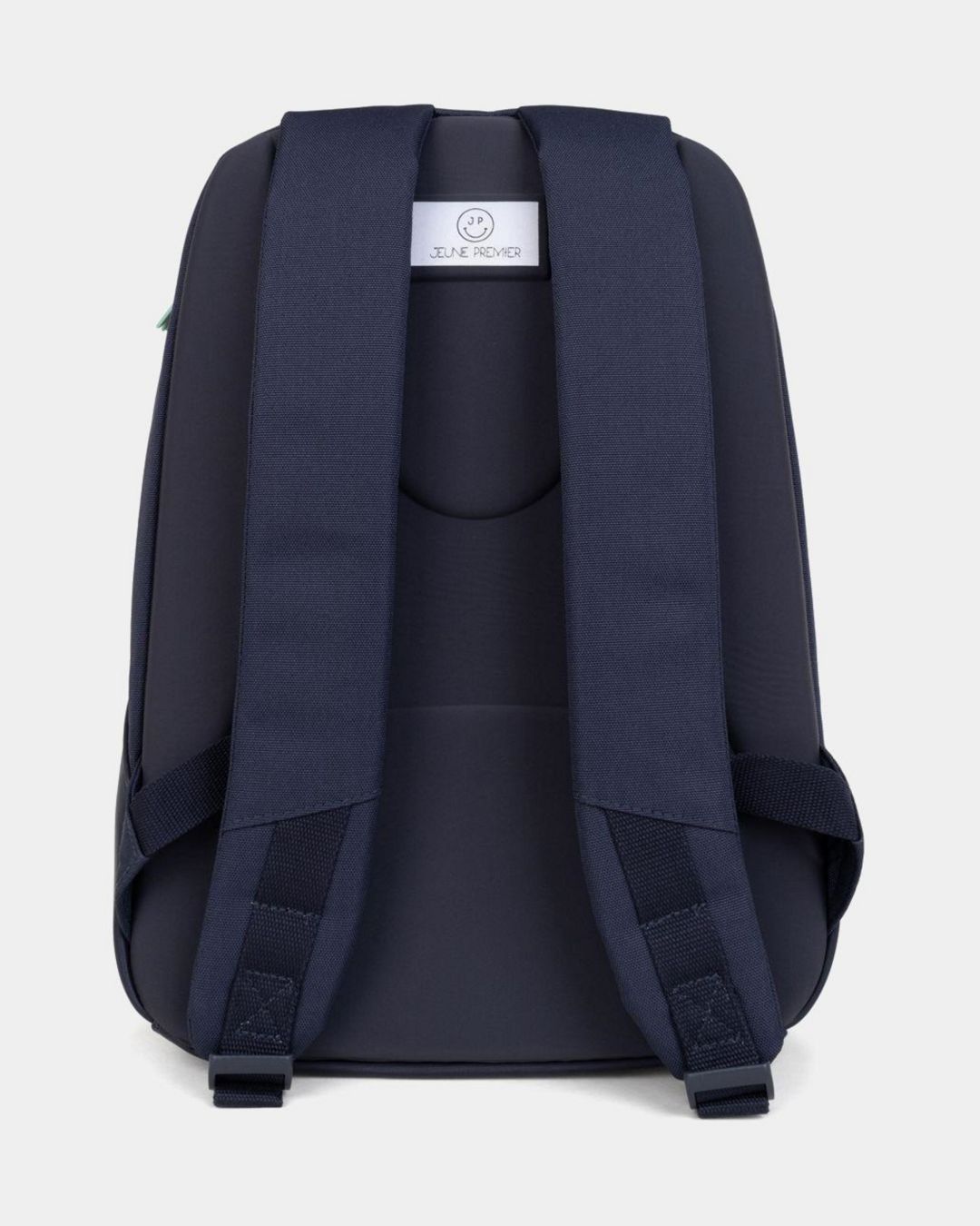 Купить Рюкзак JEUNE PREMIER