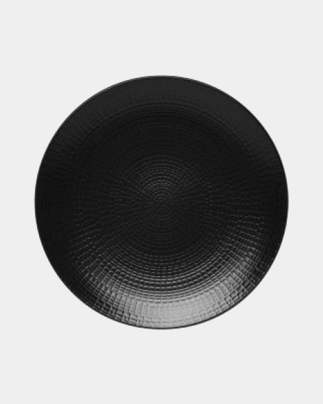 Купить Тарелка DEGRENNE