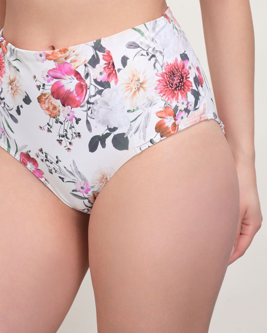 Купить Плавки SEA LEVEL