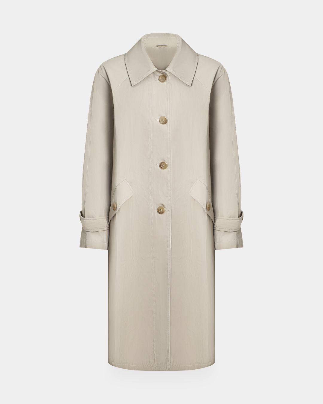 Купить Плащ ROCKABI