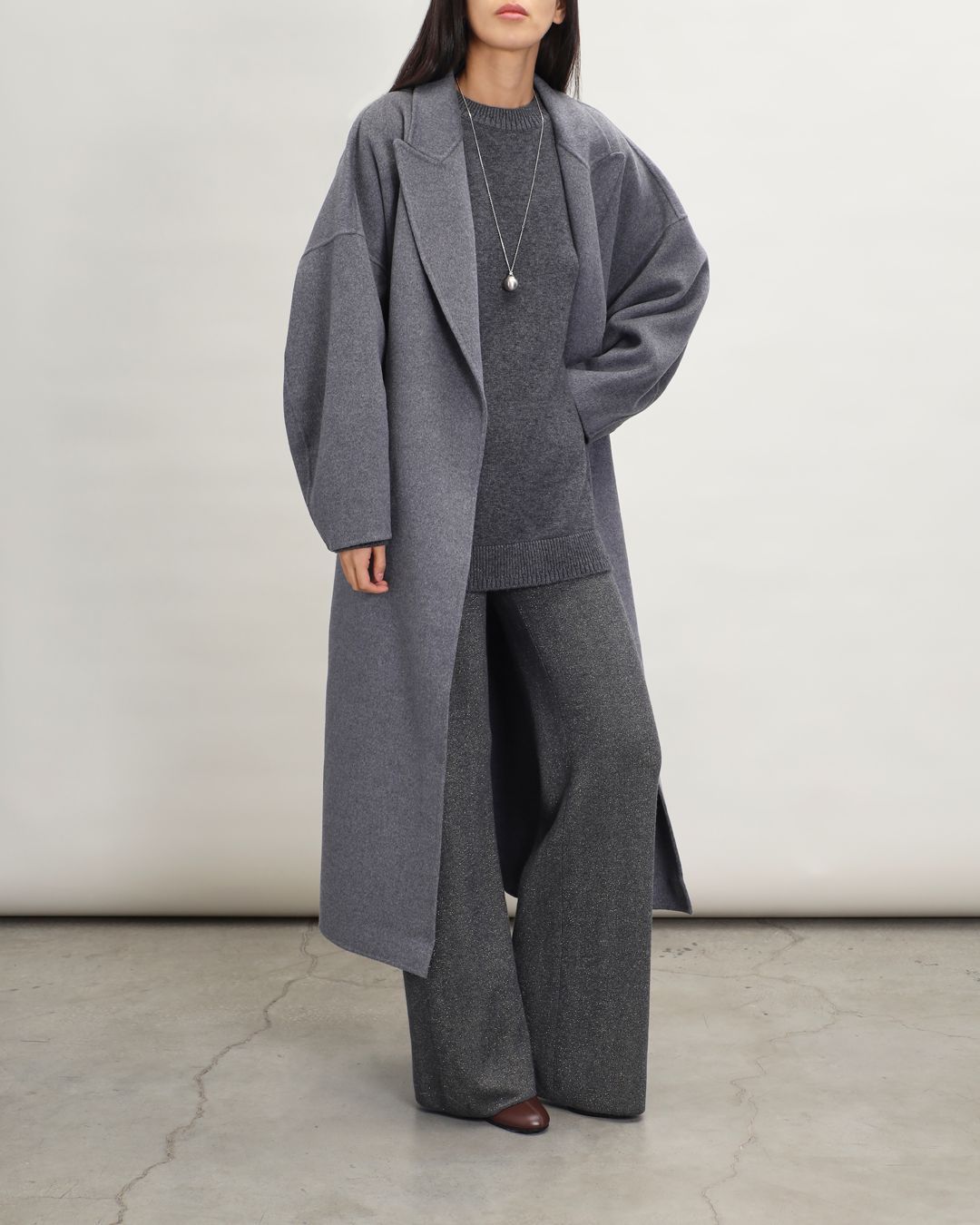 Купить Джемпер FREE AGE