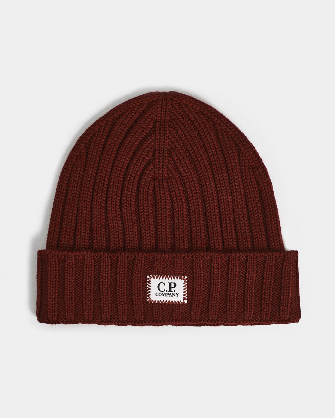 Купить Шапка CP COMPANY