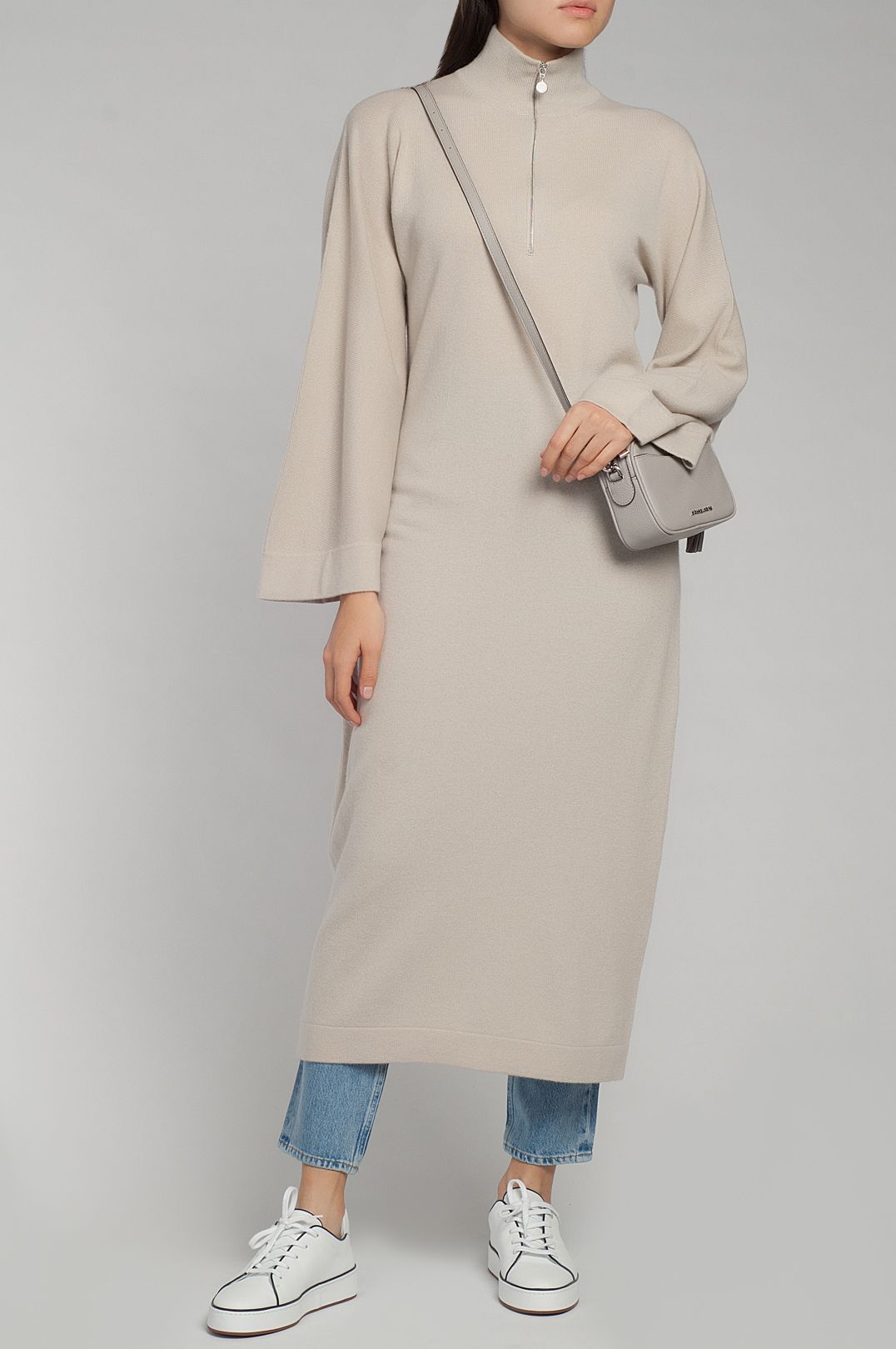 Купить Платье FABIANA FILIPPI