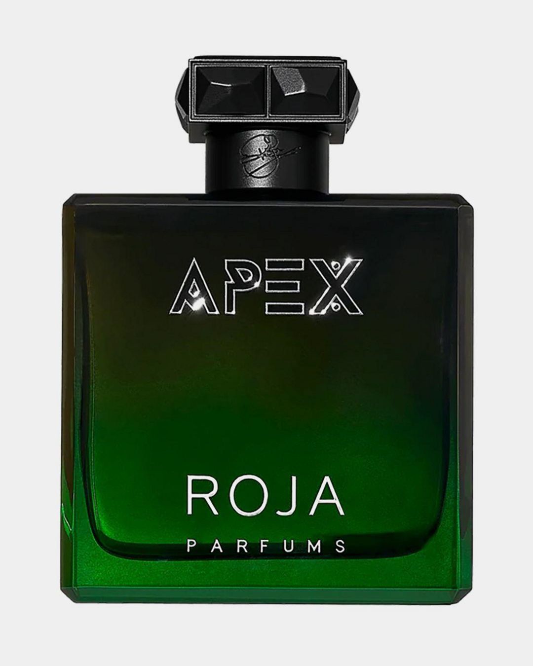 Купить Эйпекс - парфюмерная вода ROJA DOVE