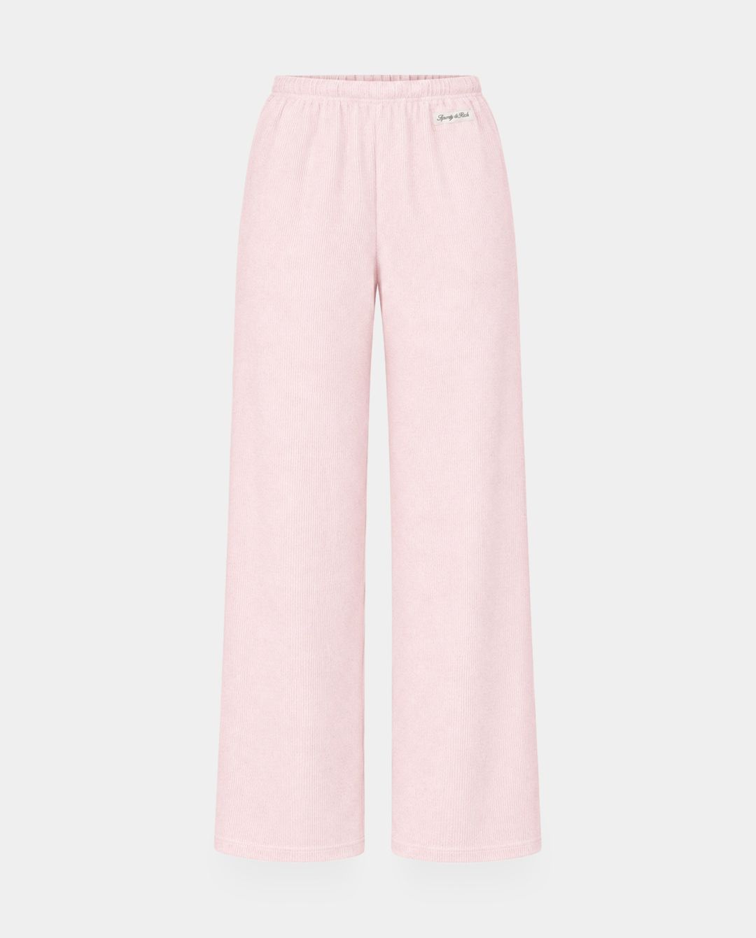 Купить Брюки SPORTY&RICH
