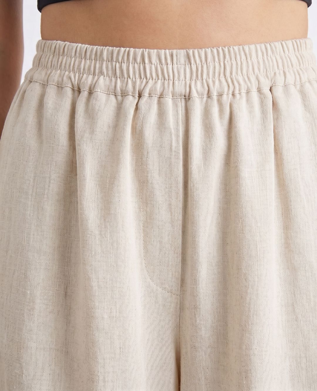 Купить Брюки WEEKEND MAX MARA