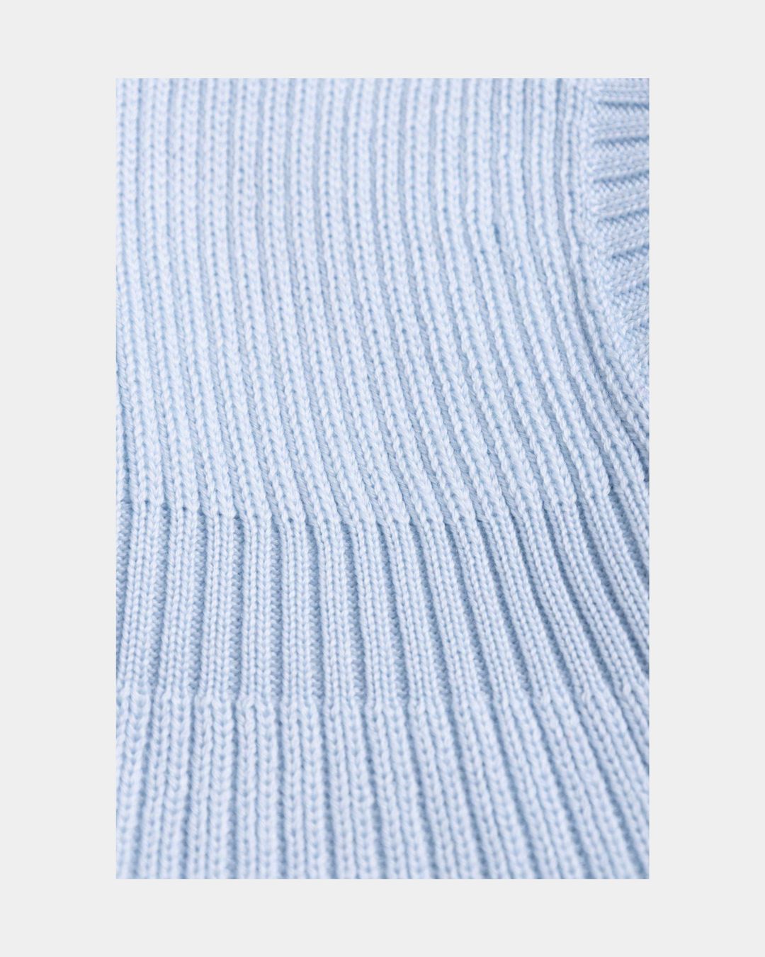 Купить Шапка CATYA