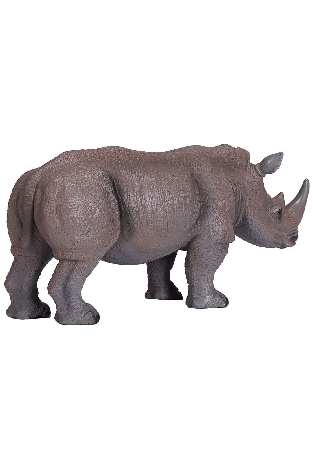 Купить Белый носорог amw2049 KONIK