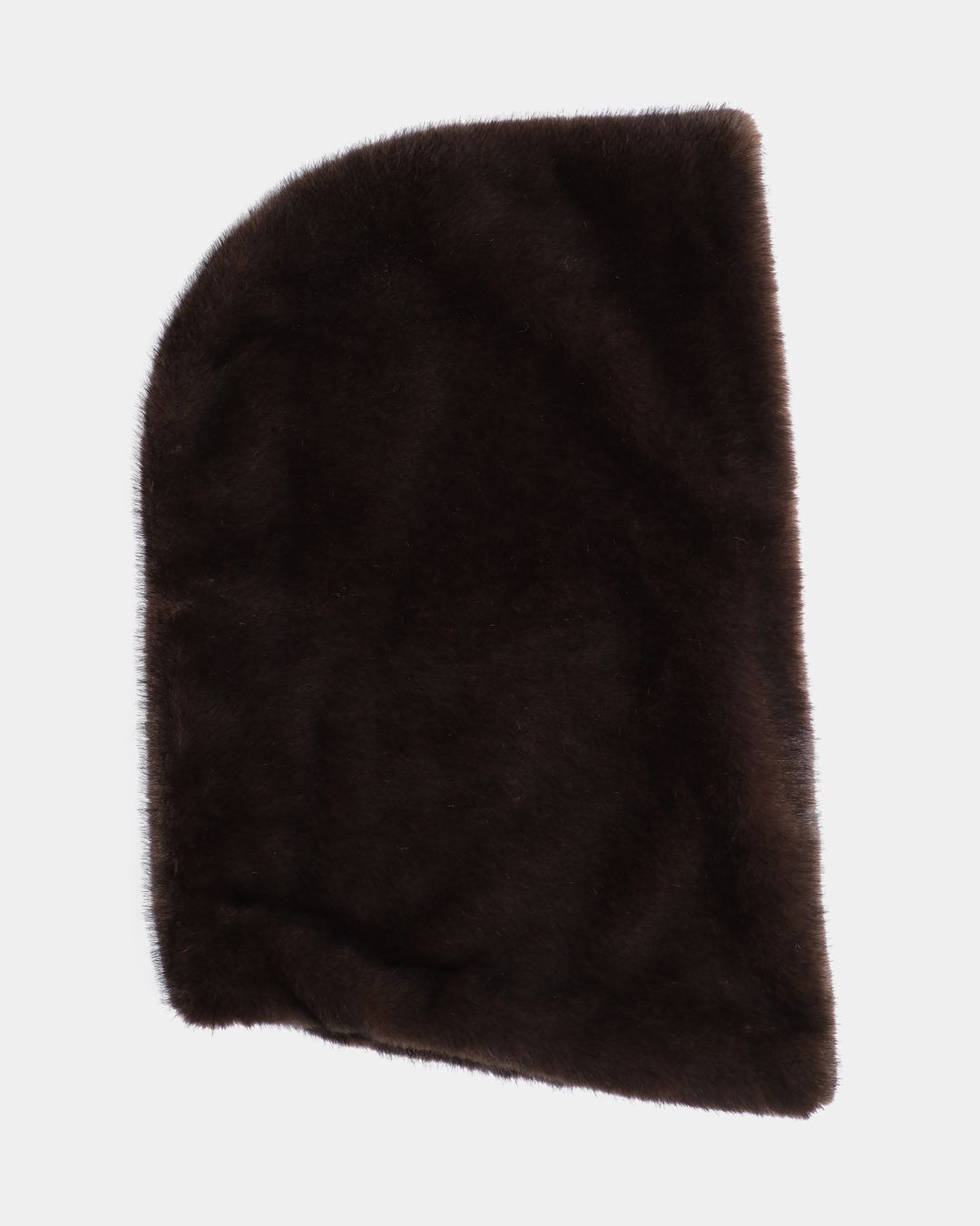 Купить Капор VEA-LA-VIE