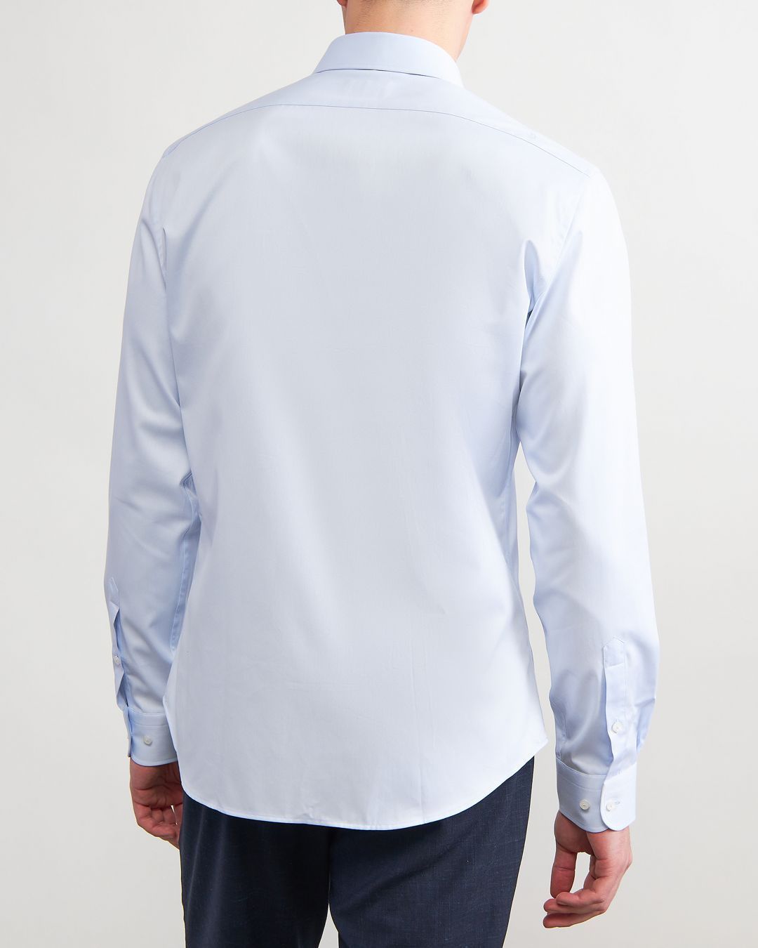 Купить Рубашка BML