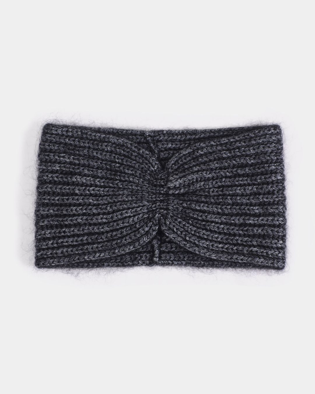 Купить Повязка CANOE