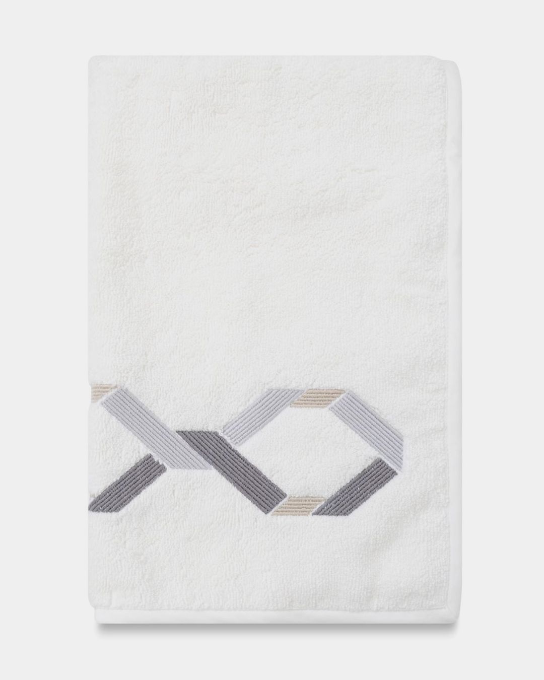 Купить Полотенце 40*60 FRETTE