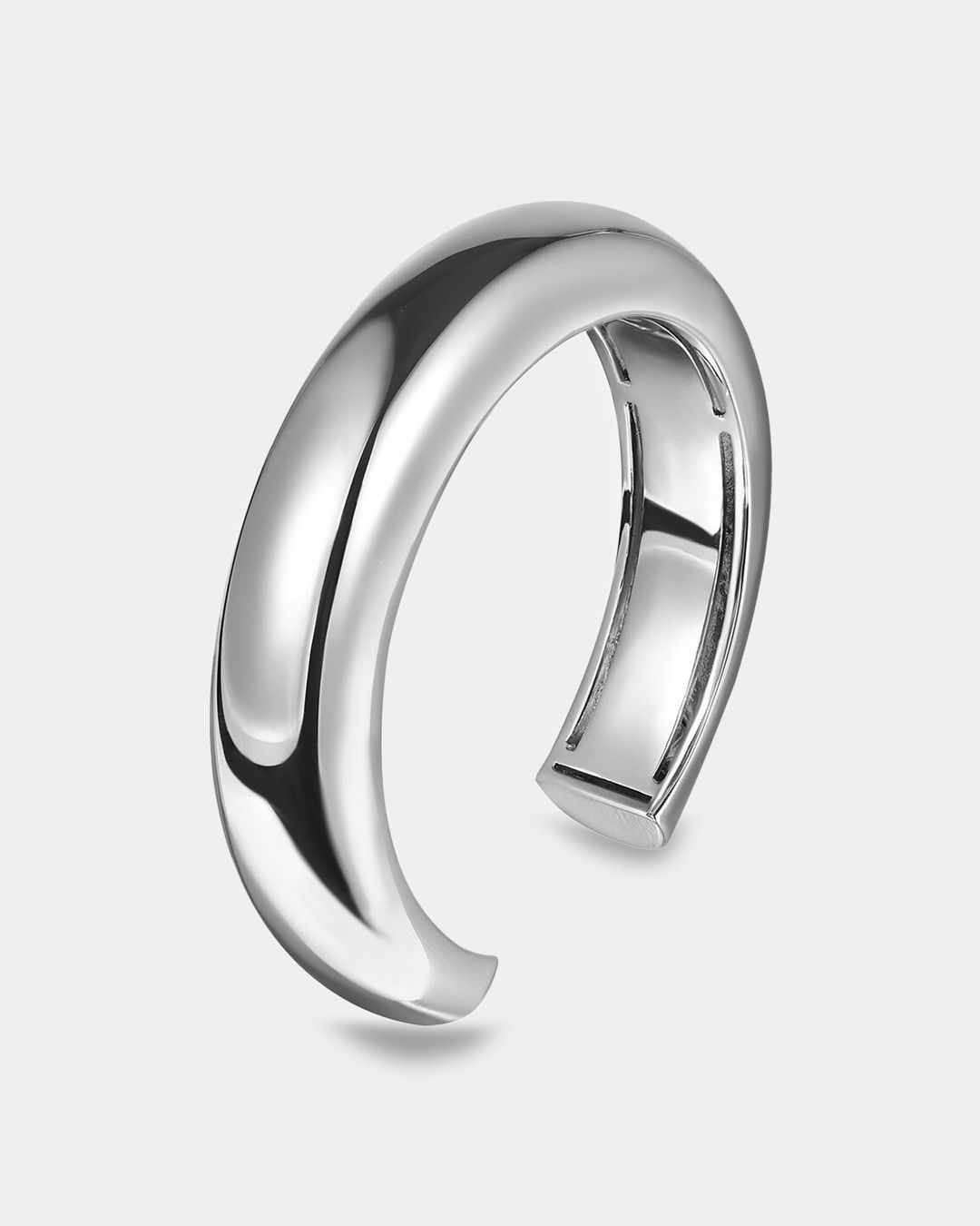 Купить Браслет LHASA