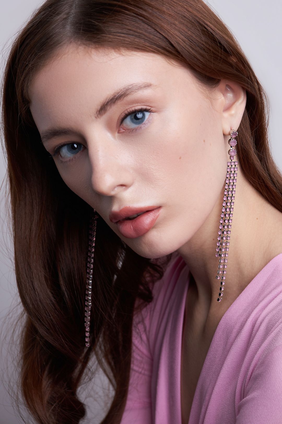 Купить Серьги ISABEL MARANT