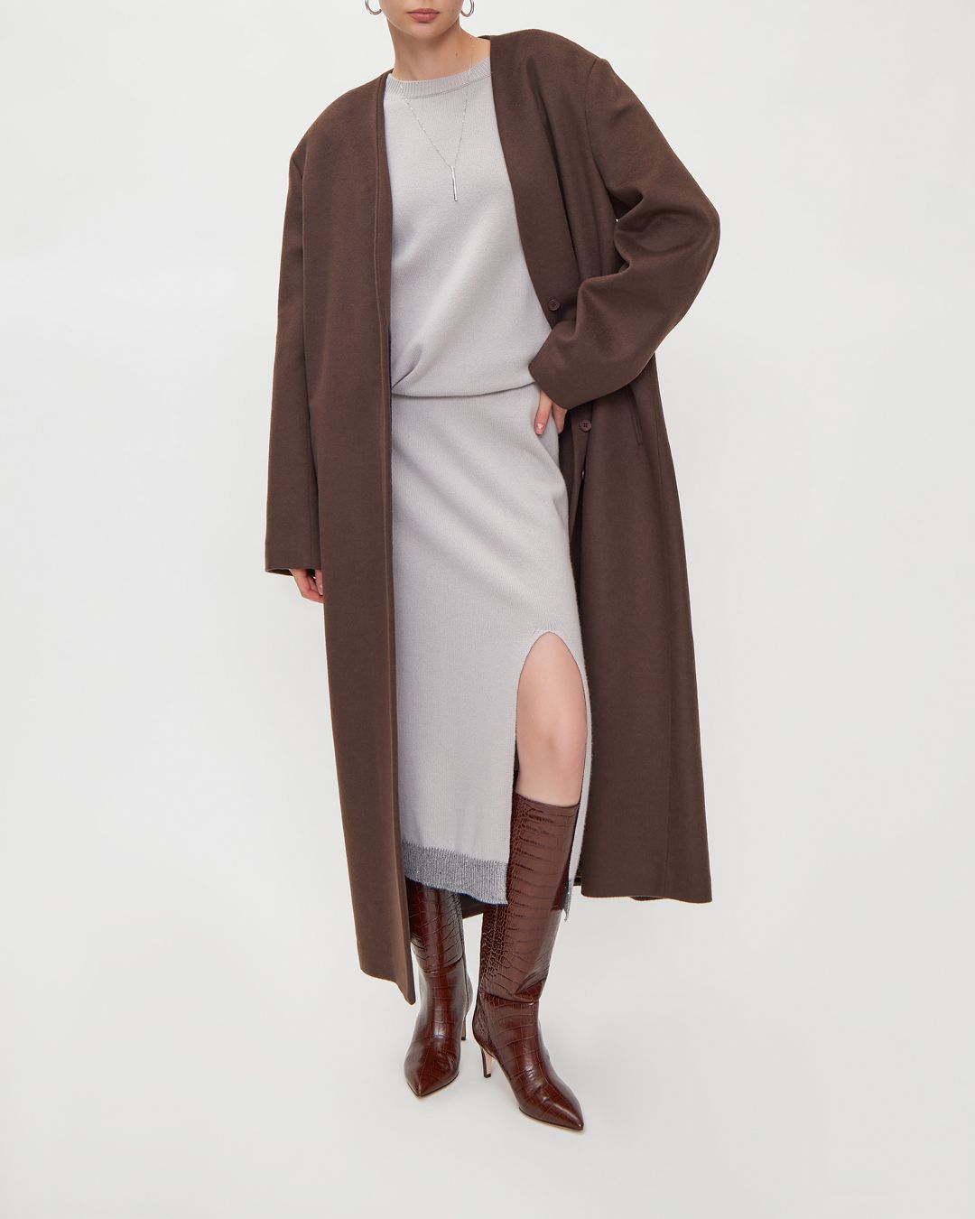 Купить Юбка LORENA ANTONIAZZI