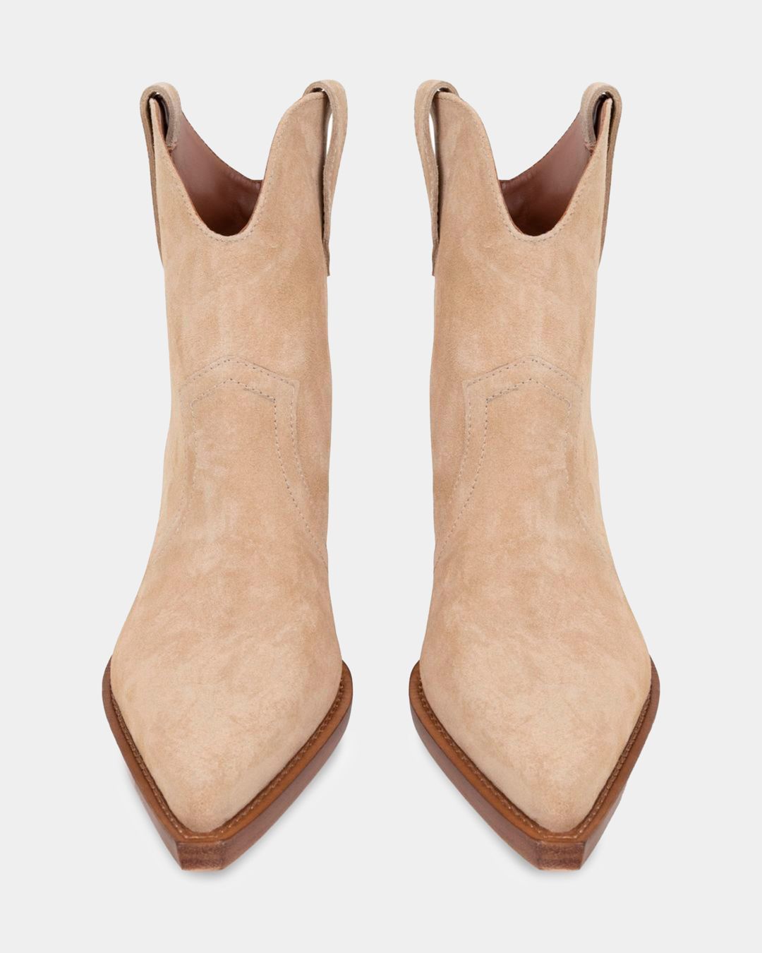 Купить Казаки PARIS TEXAS