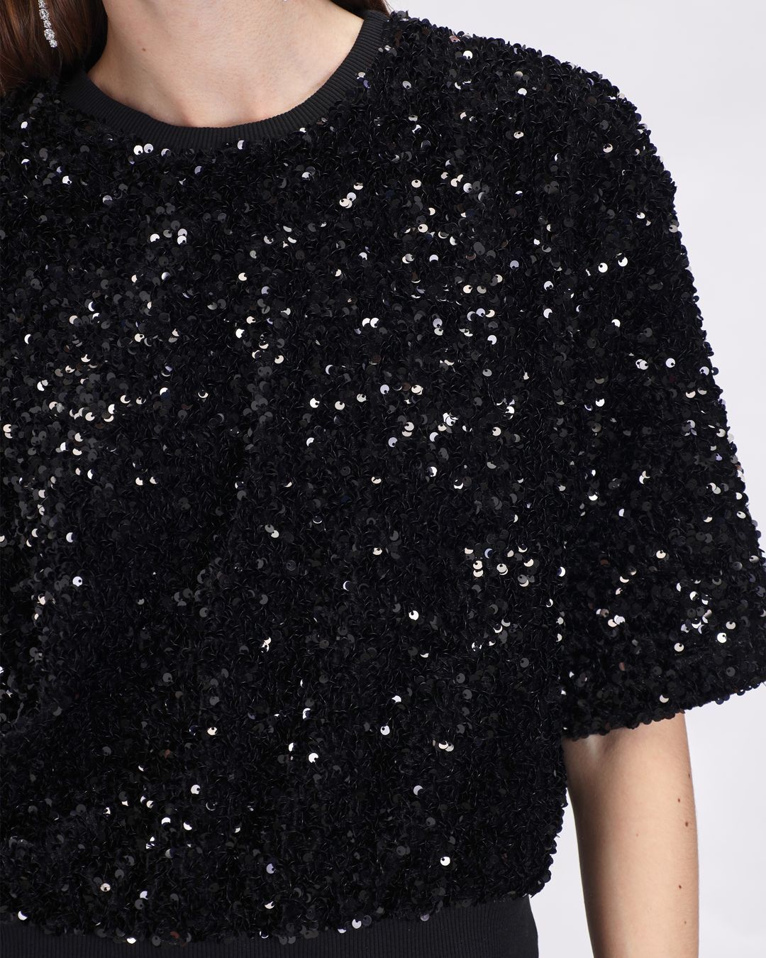 Купить Топ HISTORY ONE