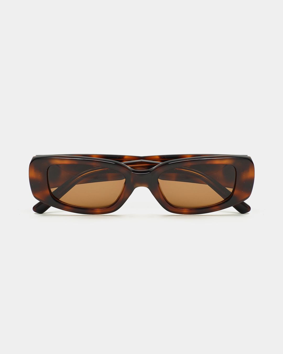 Купить Очки CHIMI