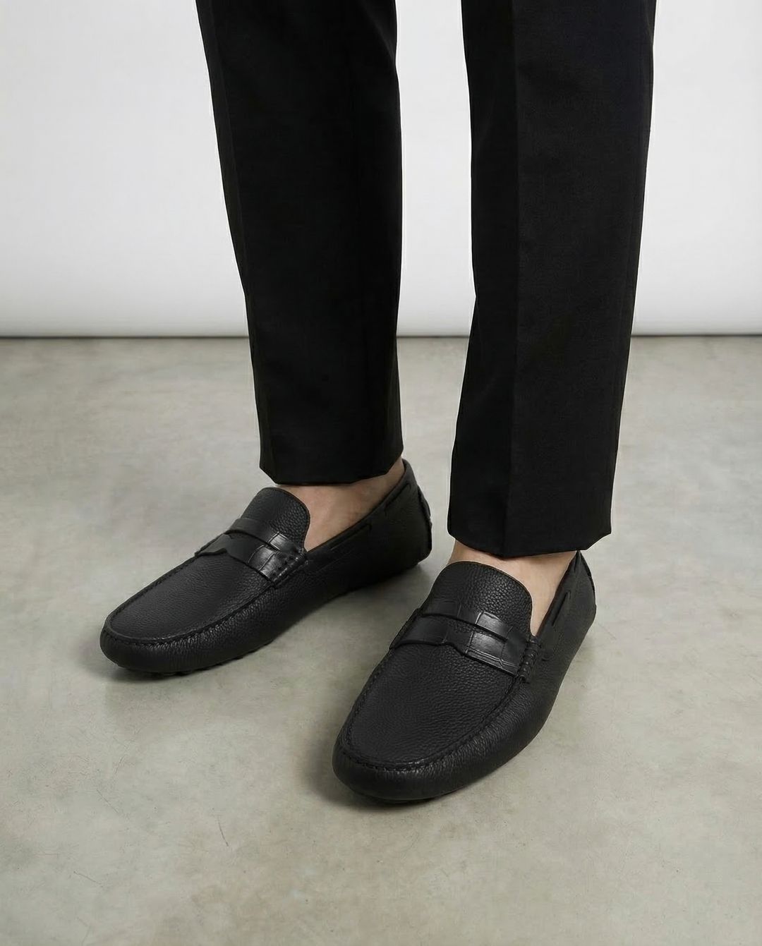 Купить Туфли FARGONI