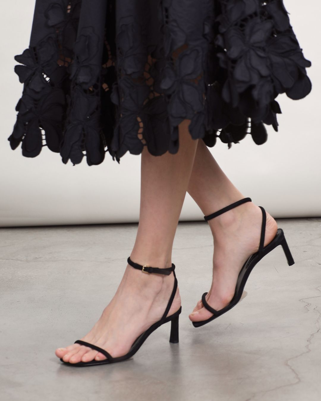 Купить Юбка FORTE FORTE