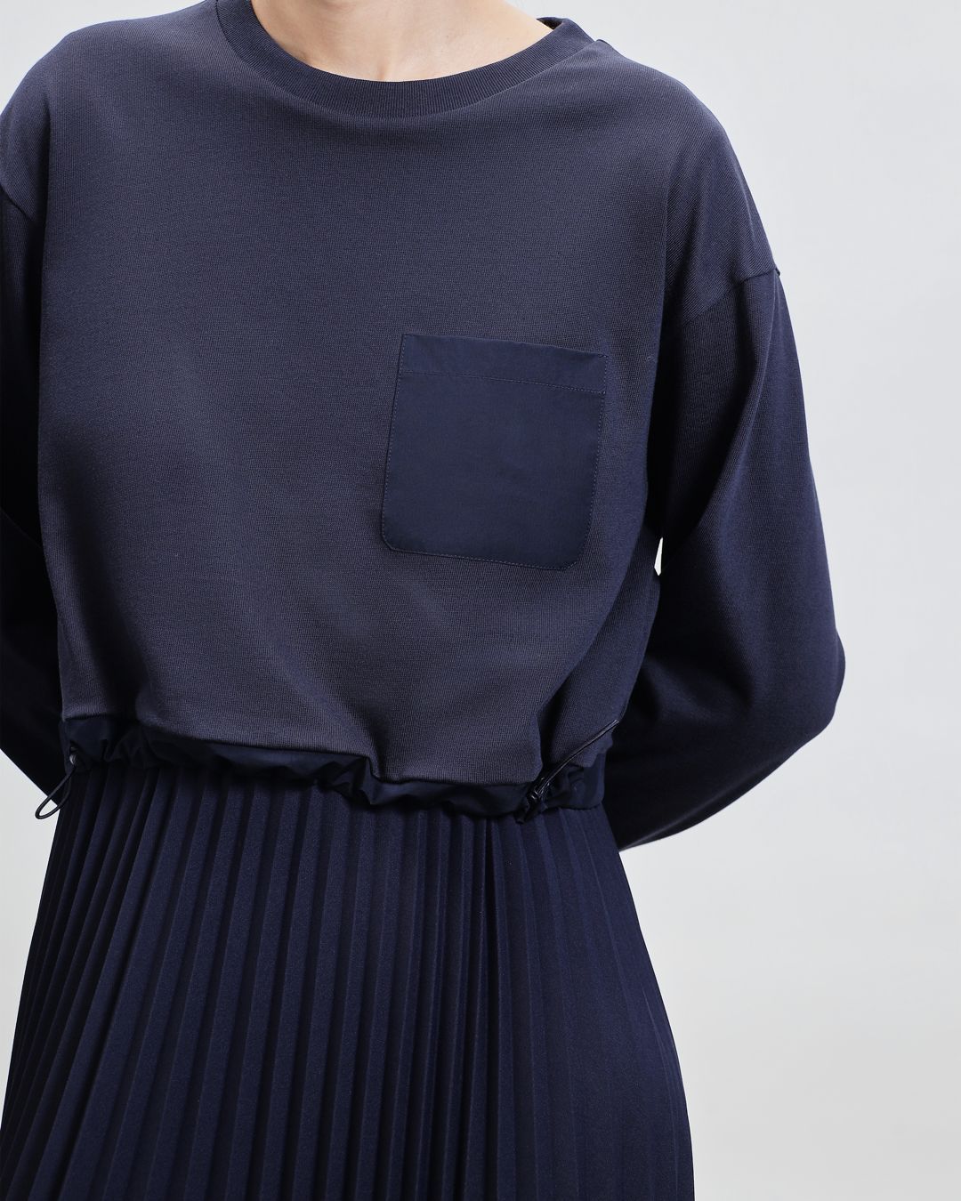 Купить Платье WEEKEND MAX MARA