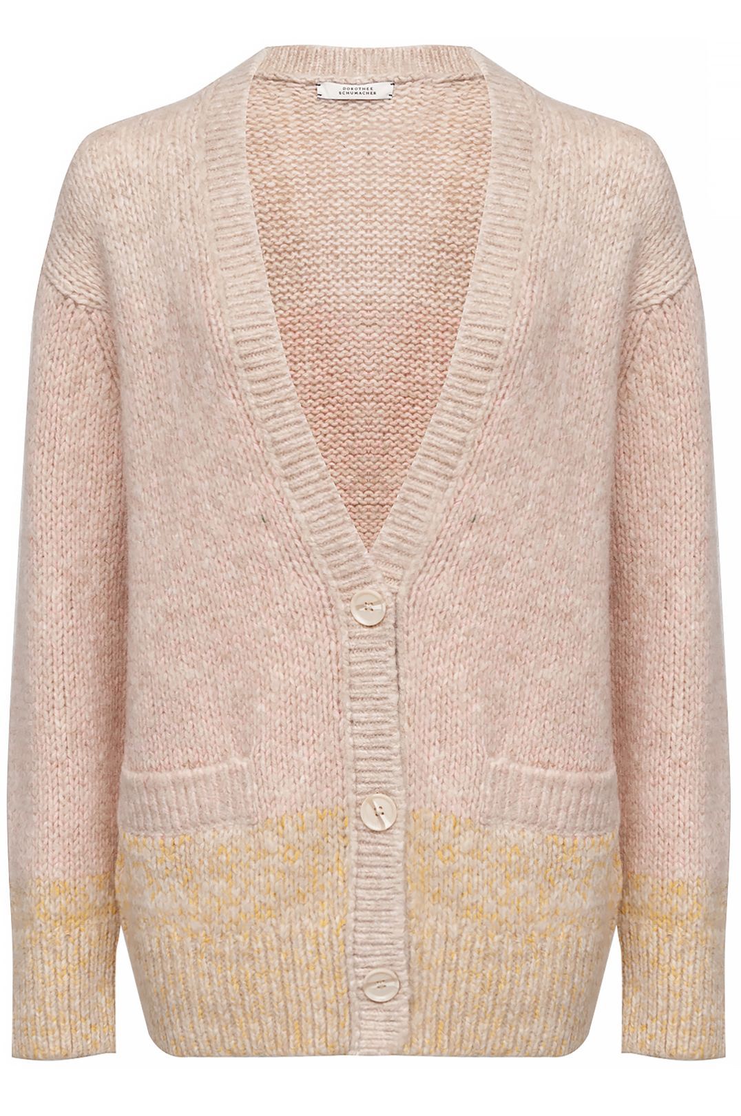 Купить Кардиган DOROTHEE SCHUMACHER