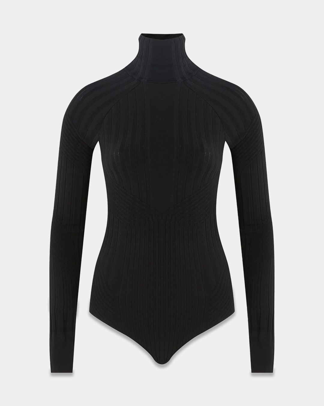 Купить Боди PERFECT MOMENT