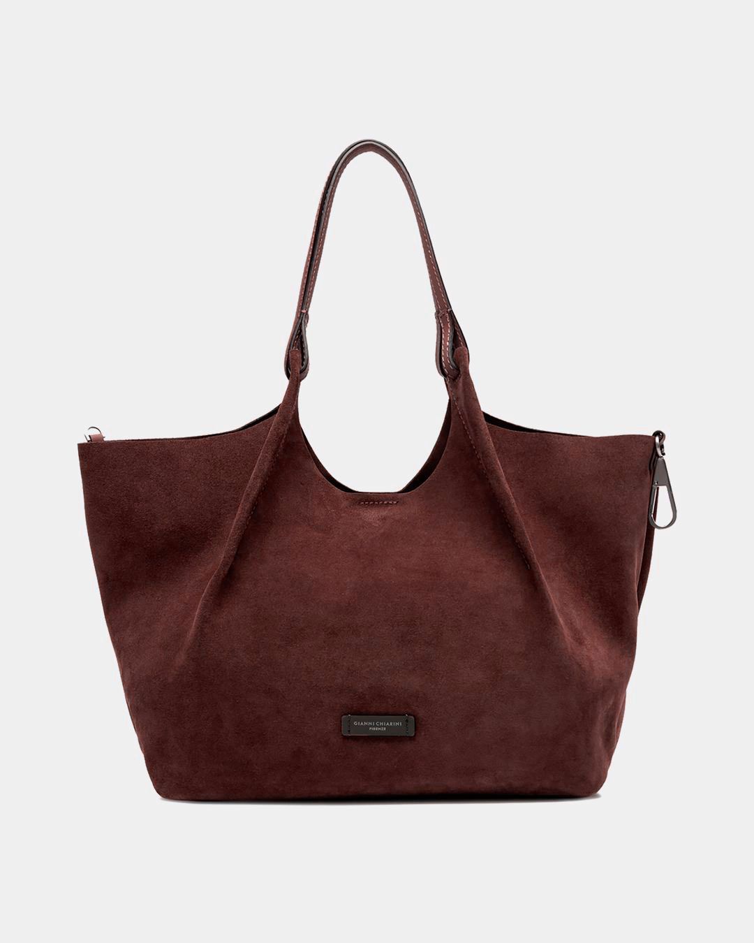 Купить Сумка GIANNI CHIARINI