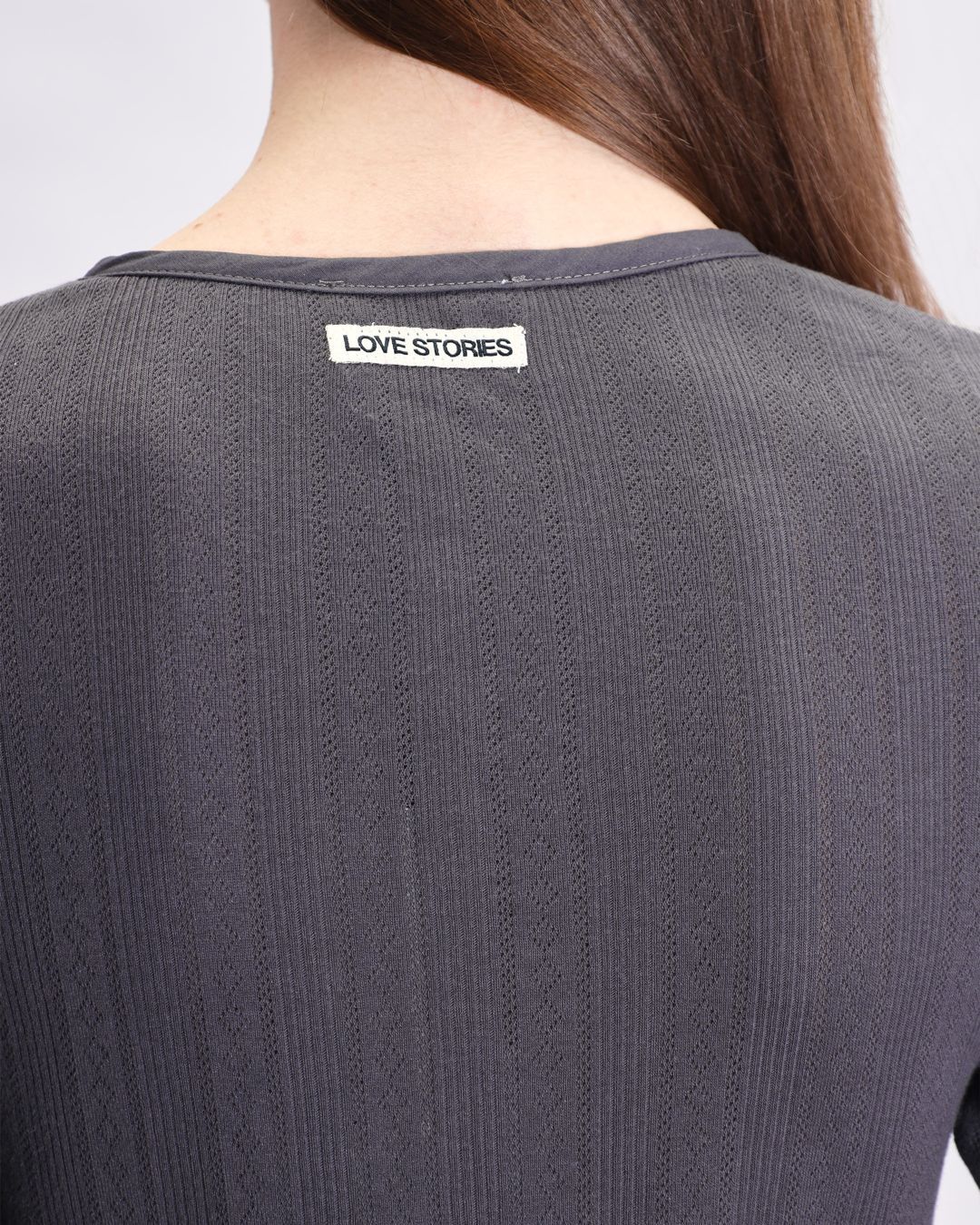 Купить Топ LOVE STORIES