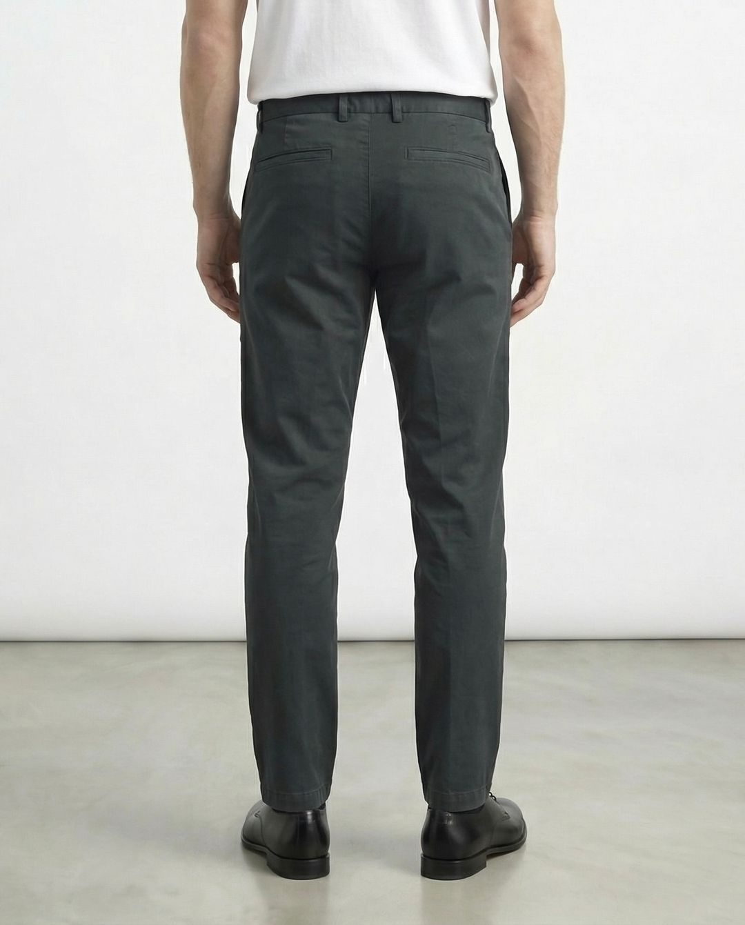 Купить Брюки HUGO BOSS