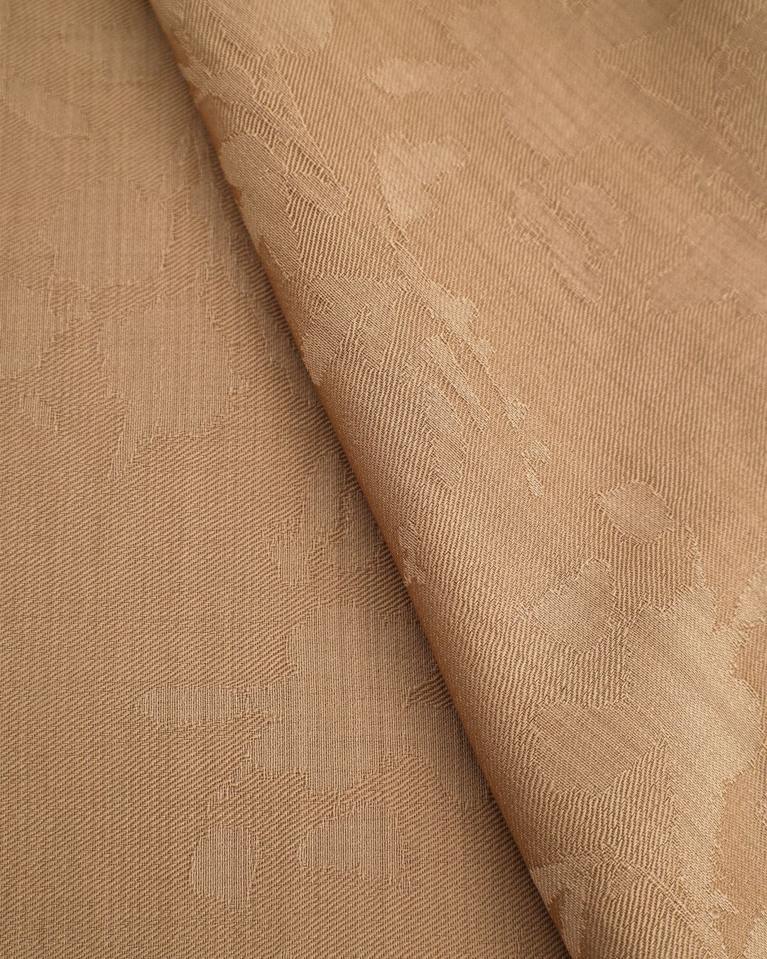 Купить Палантин WEEKEND MAX MARA